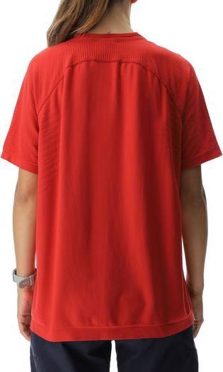 Image du produit UYN T-Shirt Skipper (M)