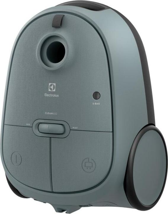 Produktbild Electrolux EB61C4OG