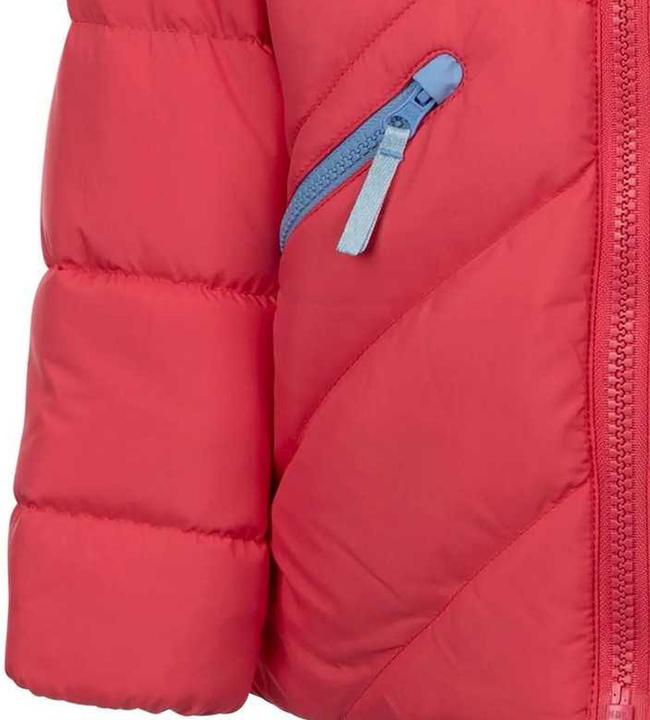 Produktbild Trespass Annah Steppjacke (146, 152)