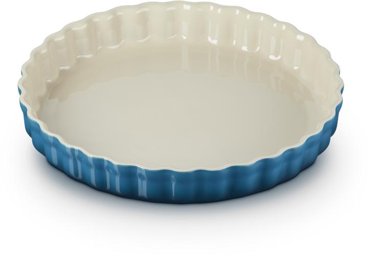 Produktbild Le Creuset Tarte-Form