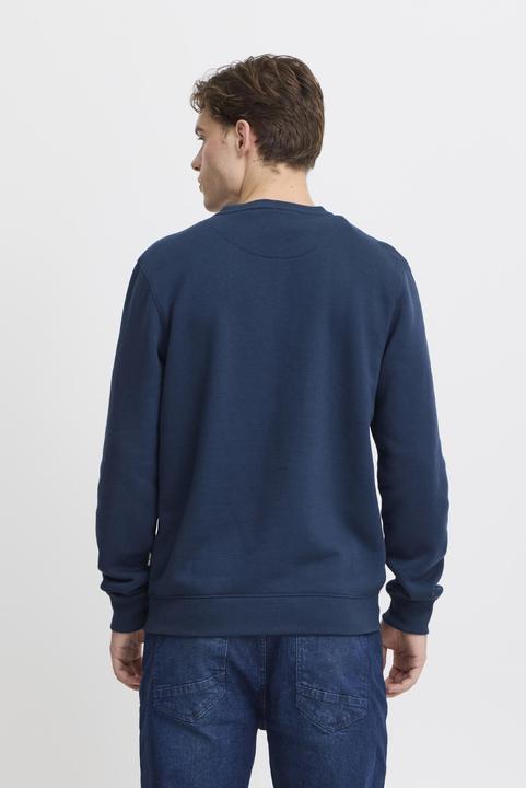 Produktbild Blend BHSweatshirt 20717756 (M)