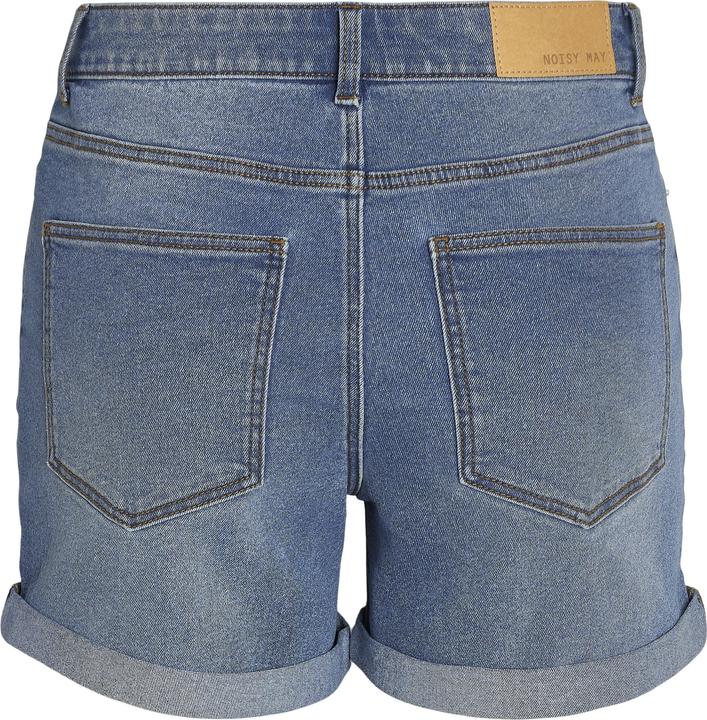 Image du produit Noisy May BeLucky 2er Pack (M)