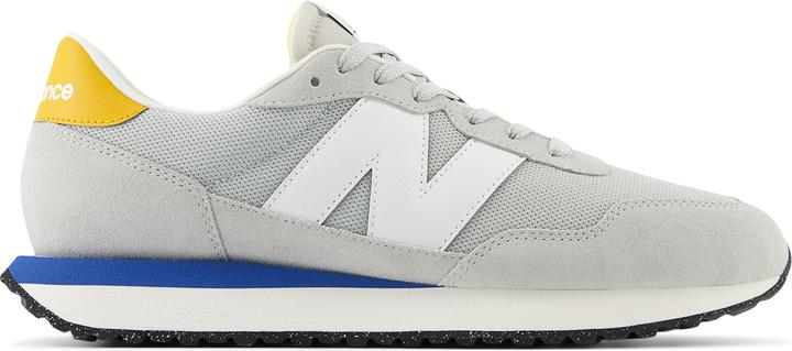 Produktbild New Balance MS237VH (42)