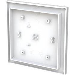 Busch-Jaeger, Lichtschalter + Storenschalter, Wippe 1-fach Smart Switch