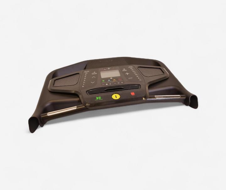 Actual product image Domyos T900D COMPLETE CONSOLE 343570