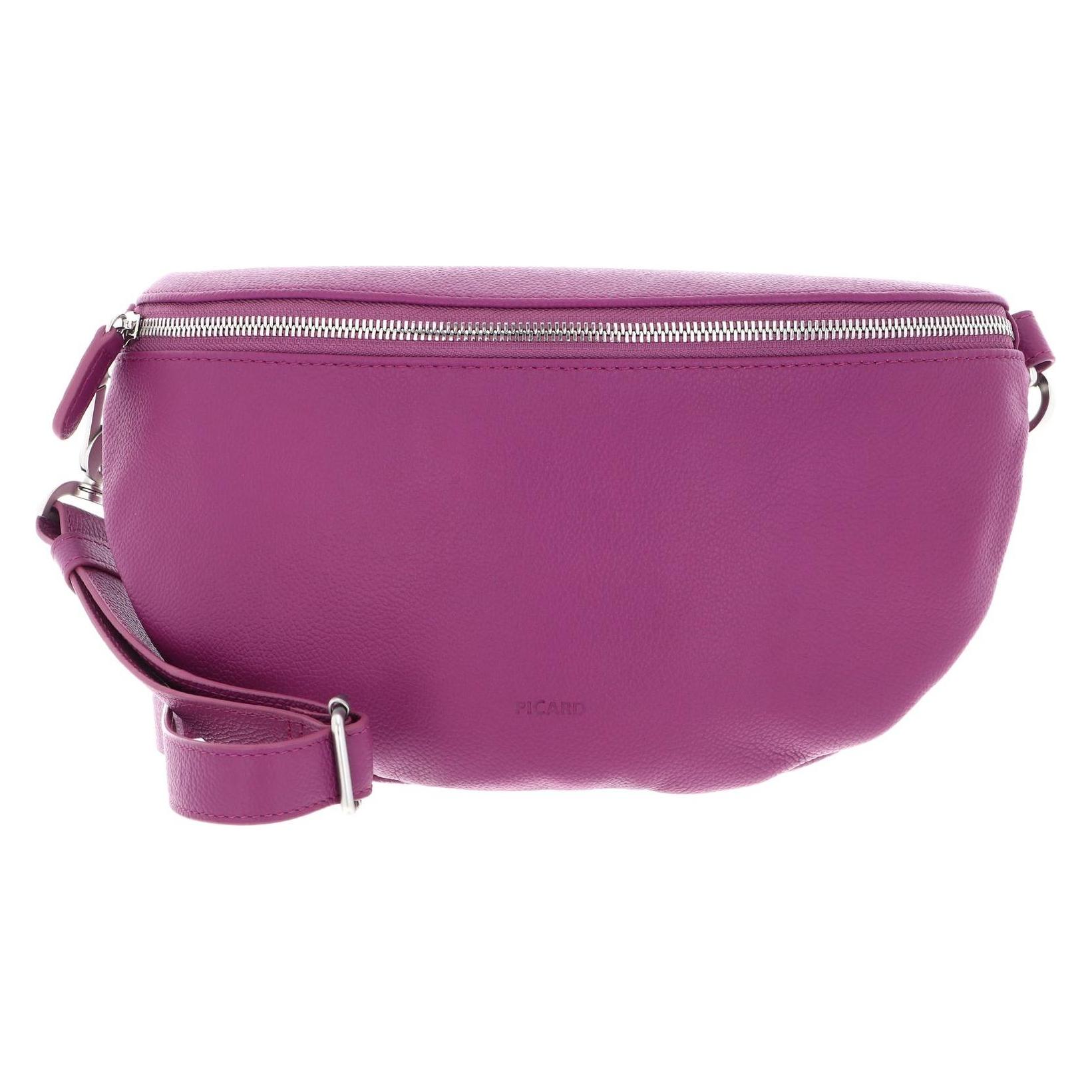 Picard, Damen, Handtasche, Luis Waist Bag