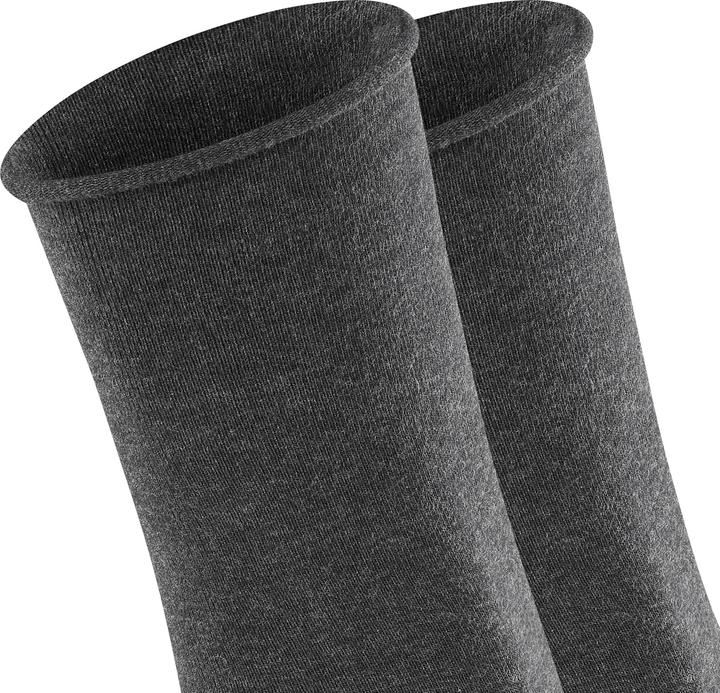 Image du produit Esprit Basic Pure SO 2P (lot de 2, 39 - 42)