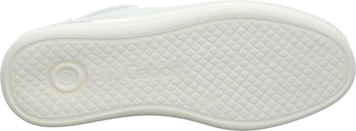Produktbild Gabor Sneaker 46.395.62 (40.5)