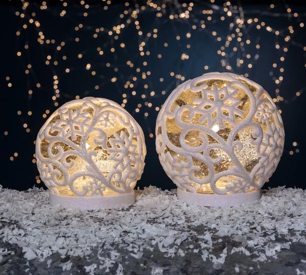 Immagine prodotto Star Trading Gelo