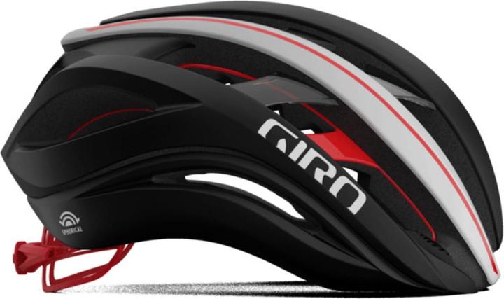 Productafbeelding Giro Aether sferische MIPS helm (55 - 59 cm)