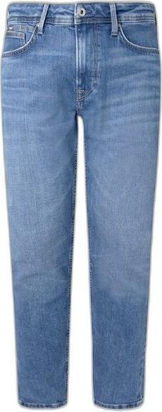 Produktbild Pepe Jeans Hatch Regular (28)