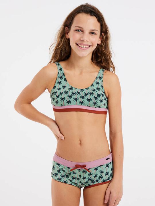 Produktbild Protest Kid's Prtananas Bikini (164)