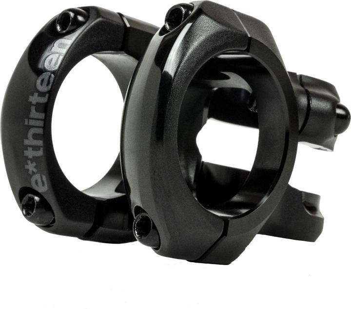 Actual product image e*13 Plus (40 mm, 35 mm)