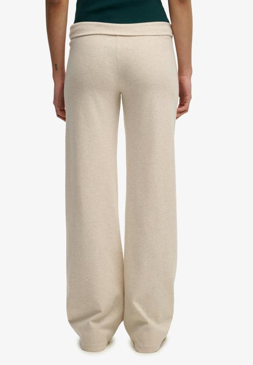 Immagine prodotto Superdry Ath Ess Fold (M)