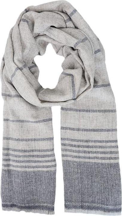 Image du produit Womenepal Écharpe en cachemire