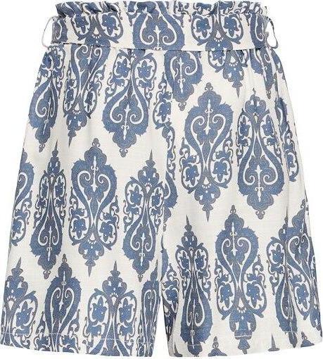 Image du produit B.young Himeko (40)