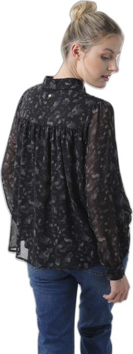 Produktbild Deeluxe damenbluse elsa (XS)