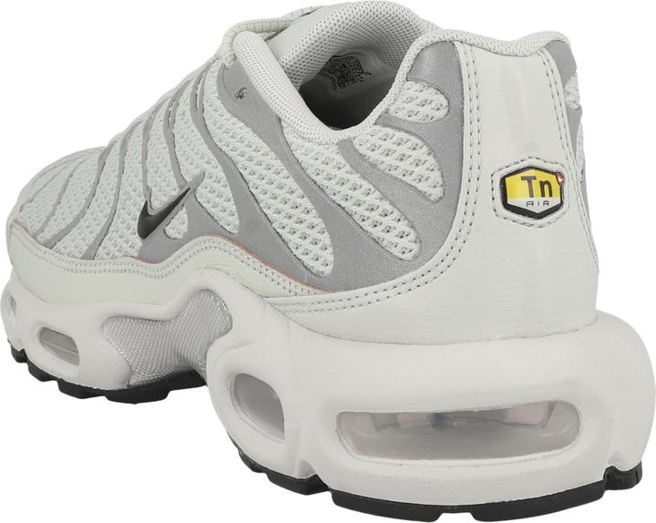 Immagine prodotto Nike Air Max Plus (38.5)