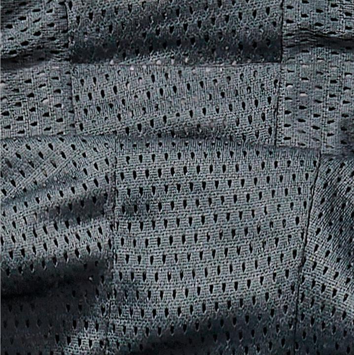Image du produit Brandit Veste Pull Over d'été - 8080 (4XL)