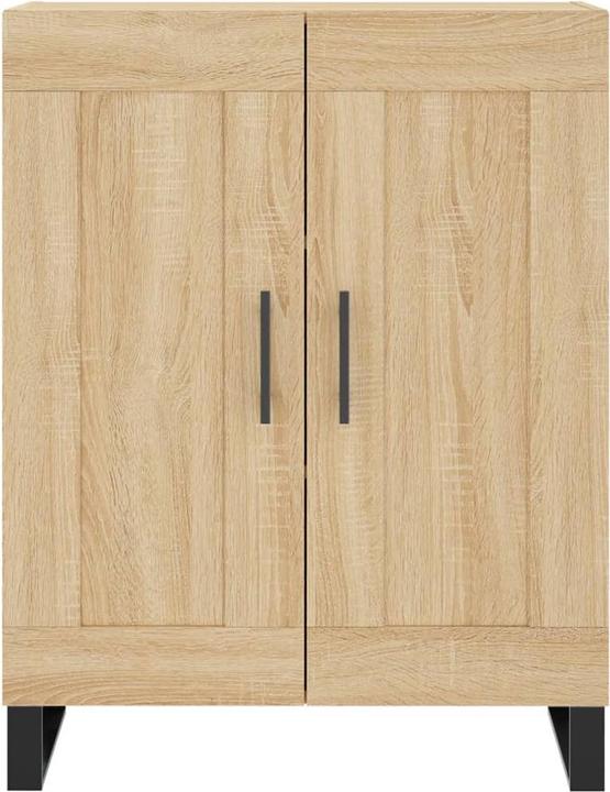 Image du produit vidaXL Amelina (34 x 34 x 180 cm)