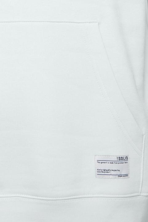 Actual product image Solid SDLenz Hood SW 21107420 (L)