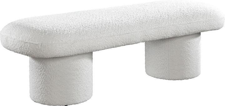 Image du produit Vente-unique Conomo (143 cm)