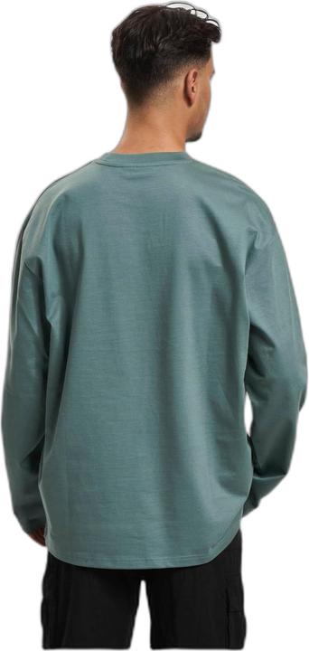 Actual product image DEF Everyday Longsleeve - 134551 (XL)