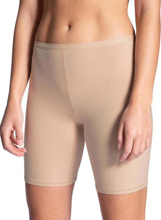 Immagine prodotto Calida Iconics (L, Confezione singola)