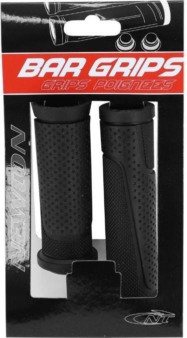 Produktbild gripchoc