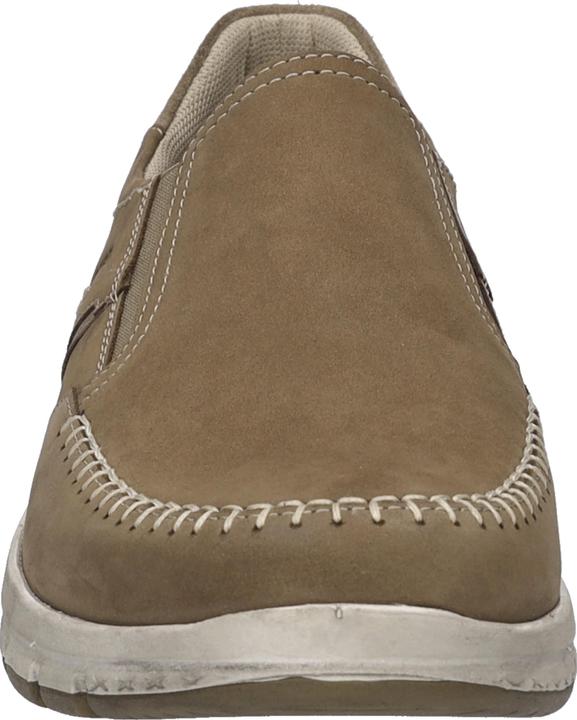 Produktbild Josef Seibel 57405-TE518 (41)