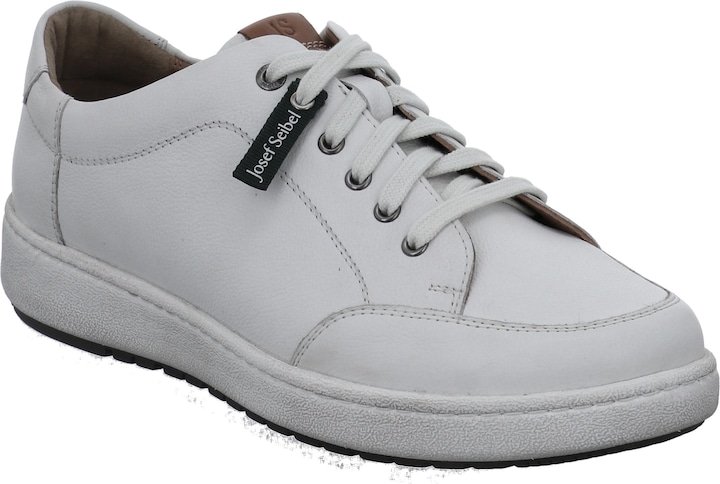 Immagine prodotto Josef Seibel 26403-238 (39)