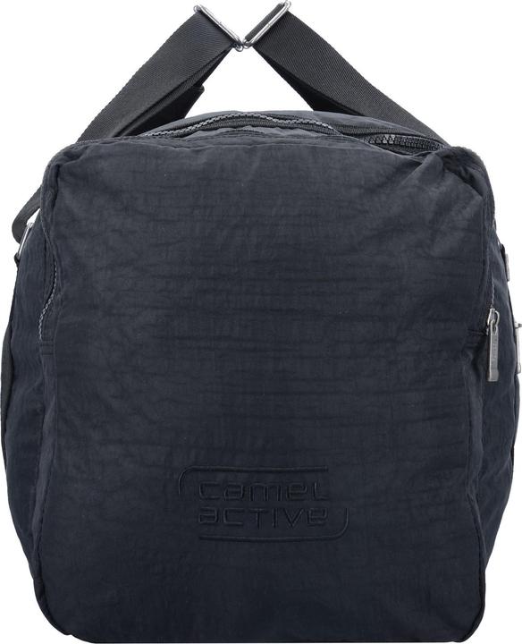 Immagine prodotto Camel Active Taschen (30 l)