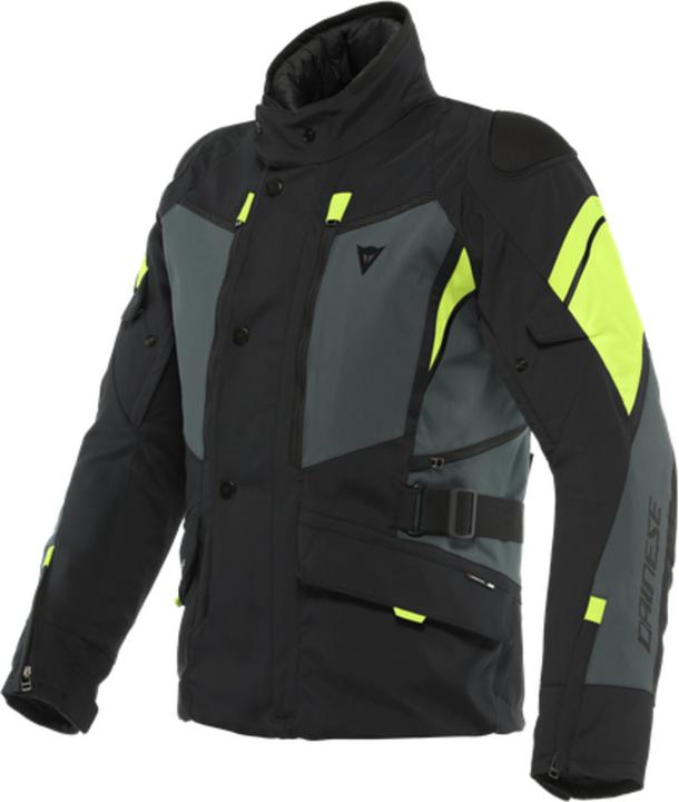 Immagine prodotto Dainese Giacca Gore-Tex Carve Master 3 (Uomini, 52)
