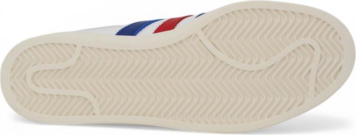 Actual product image Adidas Americana Low (44)