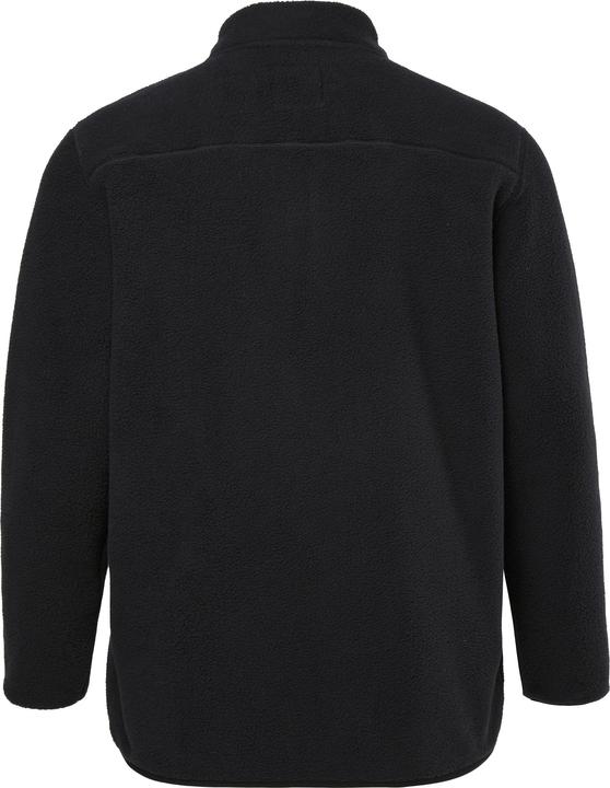 Produktbild Jay-Pi Fleecejacke, Outdoor, Level 3 Teddyfleece, Stehkragen, bis 7 XL (6XL)