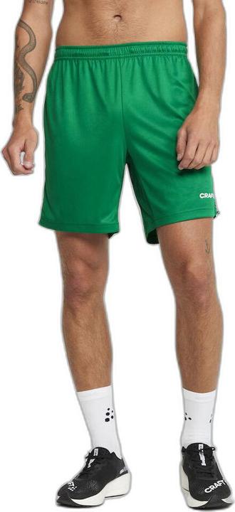 Produktbild Craft Premier Shorts M (3XL)
