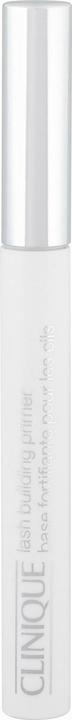 Produktbild Clinique Lash Building Primer (Weiss)