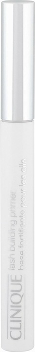 Produktbild Clinique Lash Building Primer (Weiss)