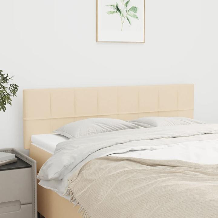 Actual product image VidaXL Ryanne (144 x 5 x 88 cm)