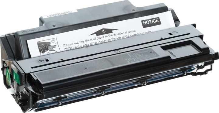 Immagine prodotto RICOH 215 (FC)