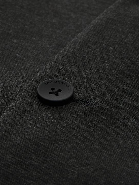 Produktbild Tom Tailor Sakko (50, 52)