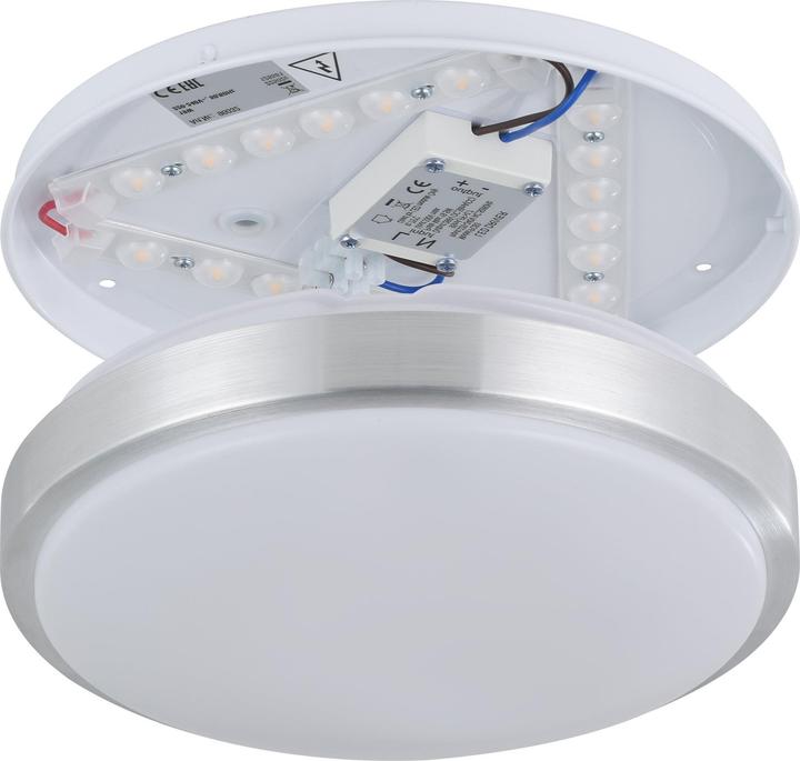 Immagine prodotto EGLO Competa 1 (2400 lm)