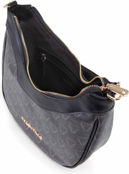 Immagine prodotto Valentino Borsa a tracolla da donna 28 cm
