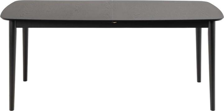 Produktbild Ebuy24 Montreux (219 x 90 x 75 cm)