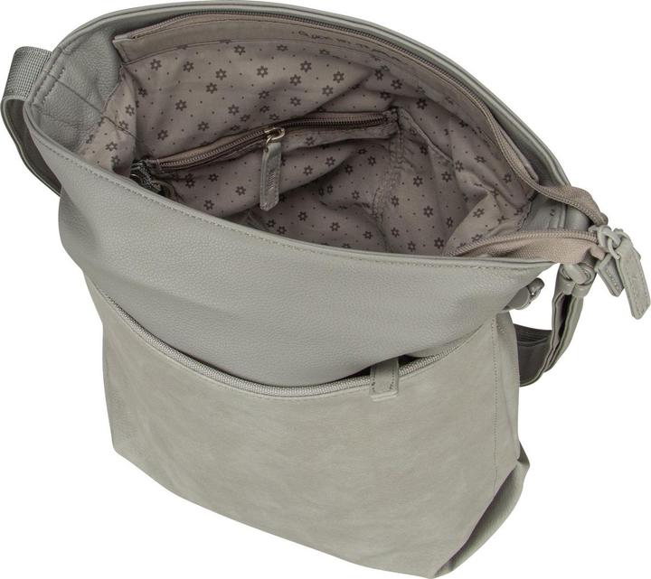 Immagine prodotto Zwei Jana J120