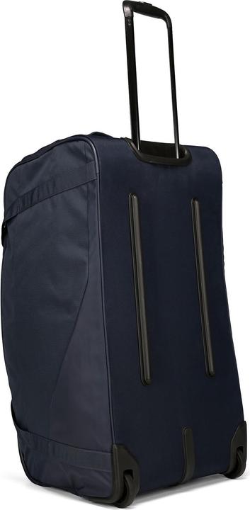 Image du produit American Tourister City Racer 2 Rollen Reisetasche L 42 cm (129 l)