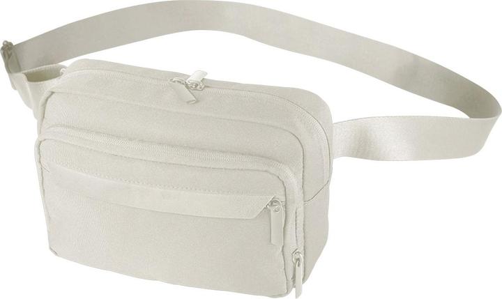 Immagine prodotto Quadral Poliestere Riciclato Borsa a Tracolla