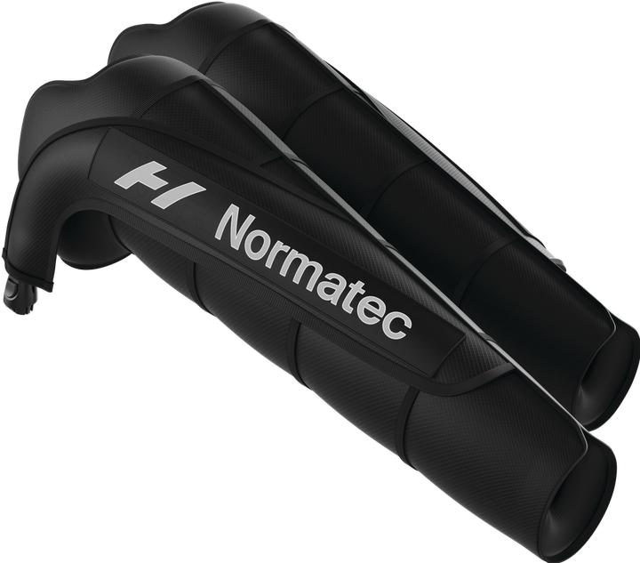 Produktbild Hyperice Normatec 3 Arm Attachment - Pair