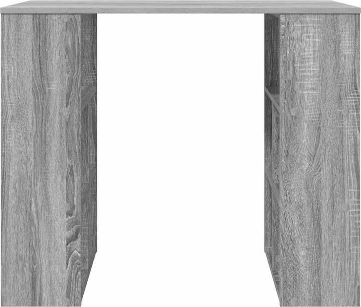 Immagine prodotto vidaXL Moderner Schreibtisch (50 x 50 x 75 cm)