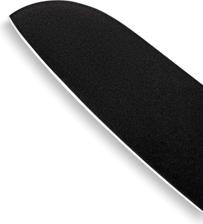 Produktbild Samura SHADOW Slicing (17.50 cm)